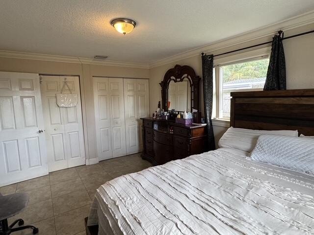PRICE IS FIRM! Charming single family home with a big backyard - photo 15