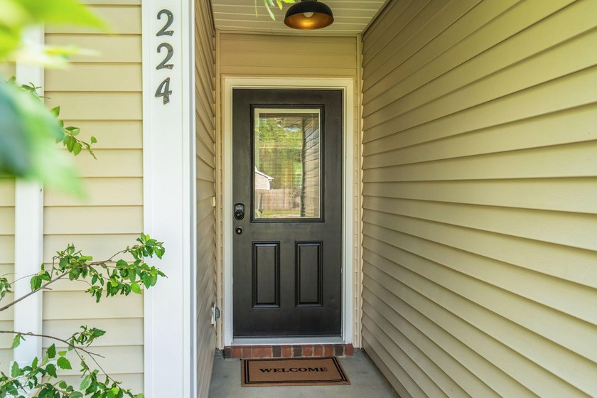Nestled in the charming Sugar Magnolia section of Grand Oaks - photo 7