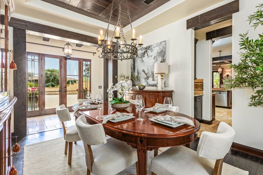 Live where the trails meet the sea! You can truly unwind here - photo 17