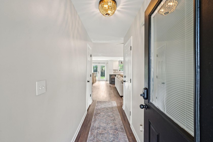 Nestled in the charming Sugar Magnolia section of Grand Oaks - photo 8