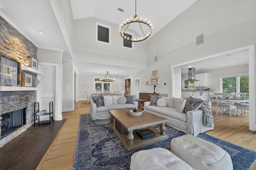 Some homes are admired. Others are unforgettable. At 109 Bulloch - photo 18