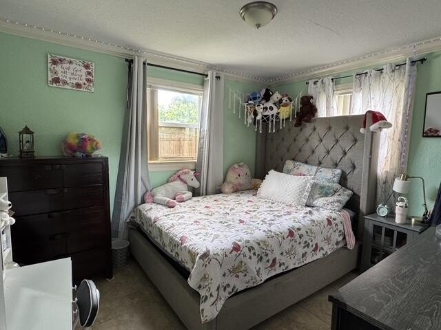 PRICE IS FIRM! Charming single family home with a big backyard - photo 18