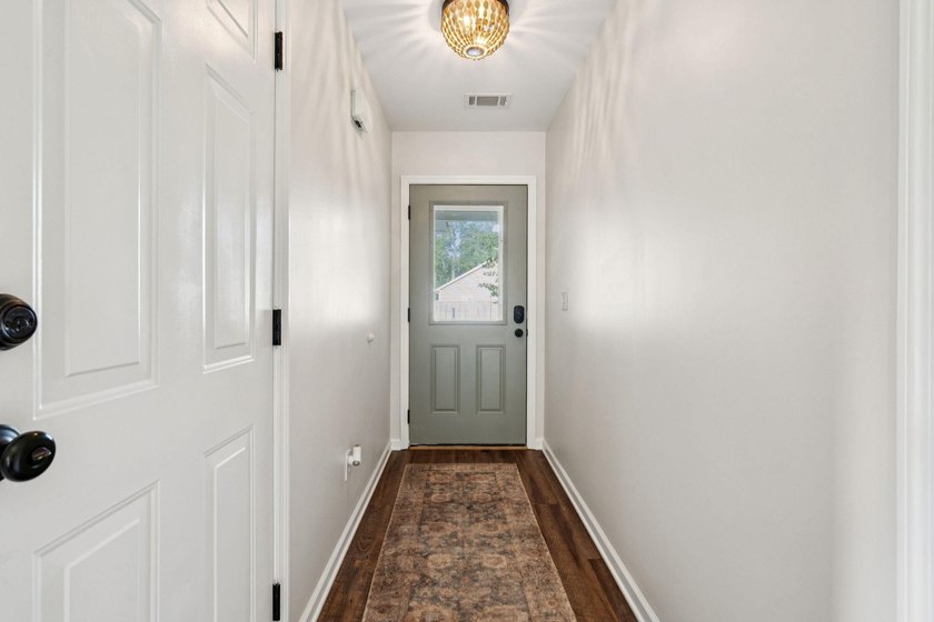 Nestled in the charming Sugar Magnolia section of Grand Oaks - photo 9