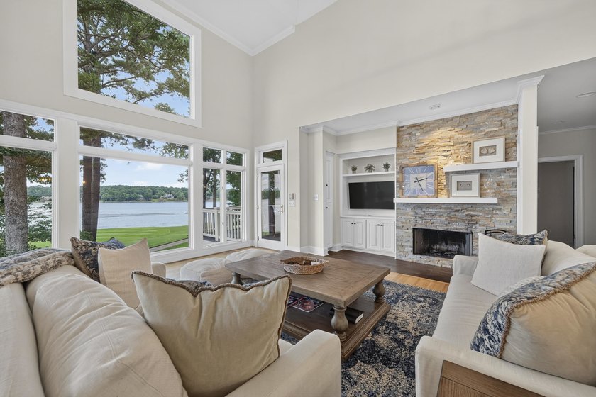 Some homes are admired. Others are unforgettable. At 109 Bulloch - photo 19