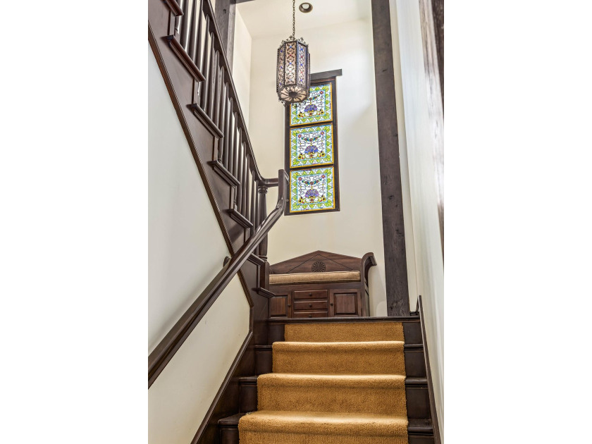 Live where the trails meet the sea! You can truly unwind here - photo 19