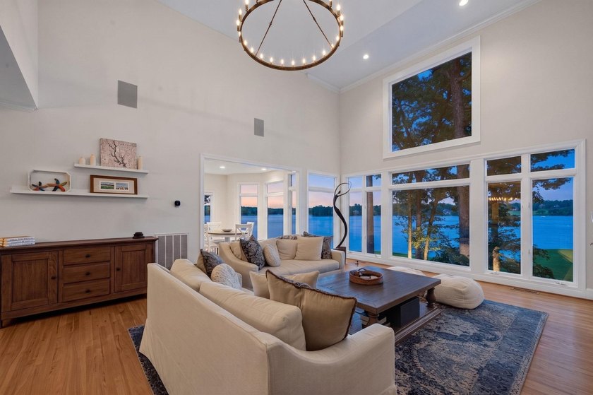 Some homes are admired. Others are unforgettable. At 109 Bulloch - photo 20
