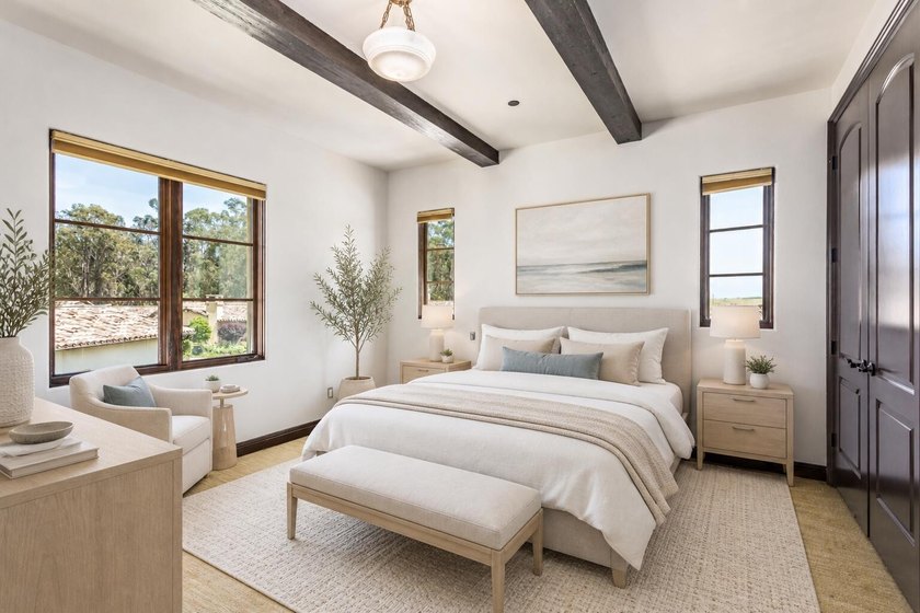 Live where the trails meet the sea! You can truly unwind here - photo 20