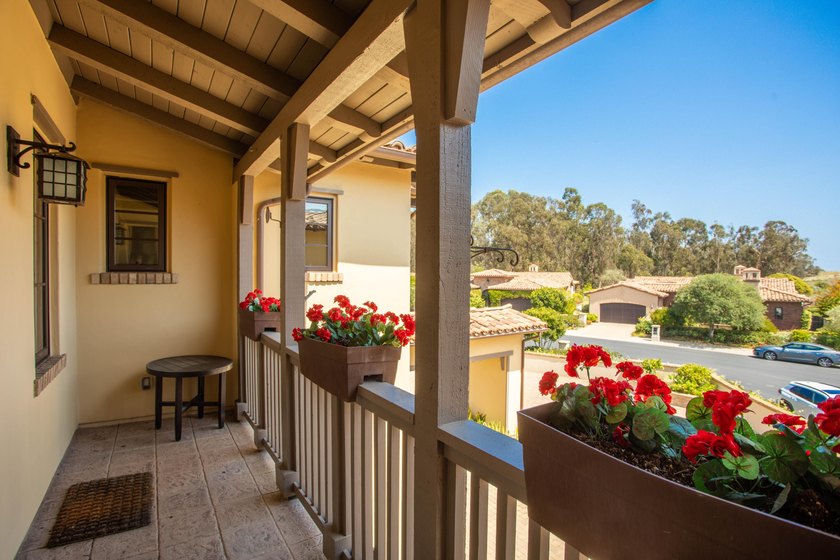 Live where the trails meet the sea! You can truly unwind here - photo 22