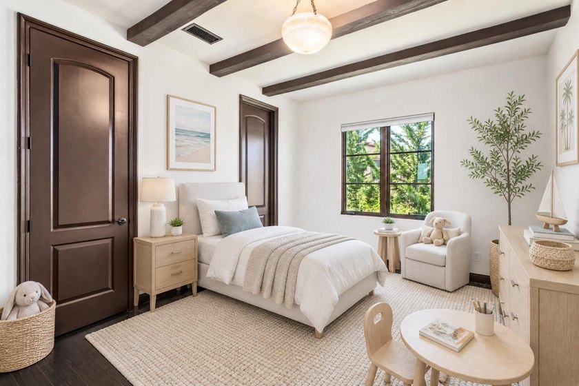 Live where the trails meet the sea! You can truly unwind here - photo 23