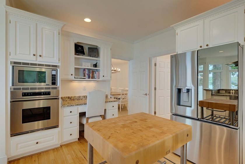 Some homes are admired. Others are unforgettable. At 109 Bulloch - photo 27