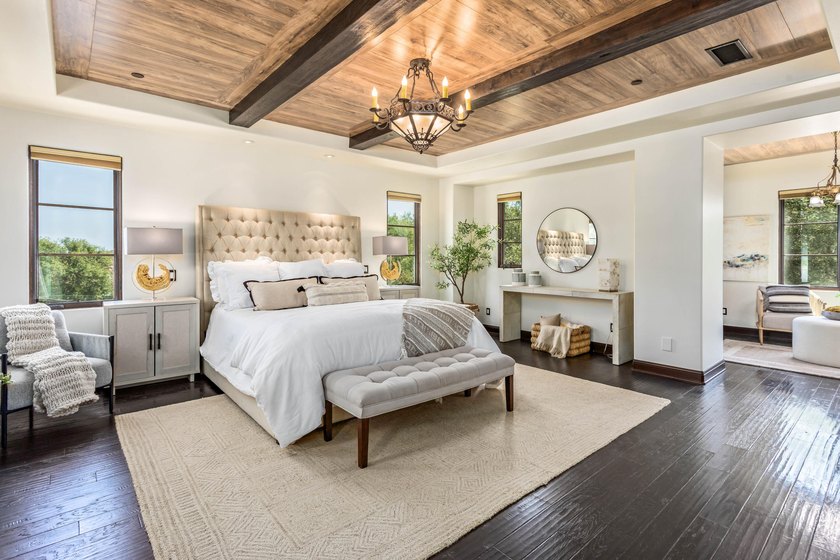 Live where the trails meet the sea! You can truly unwind here - photo 27