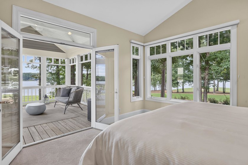 Some homes are admired. Others are unforgettable. At 109 Bulloch - photo 30