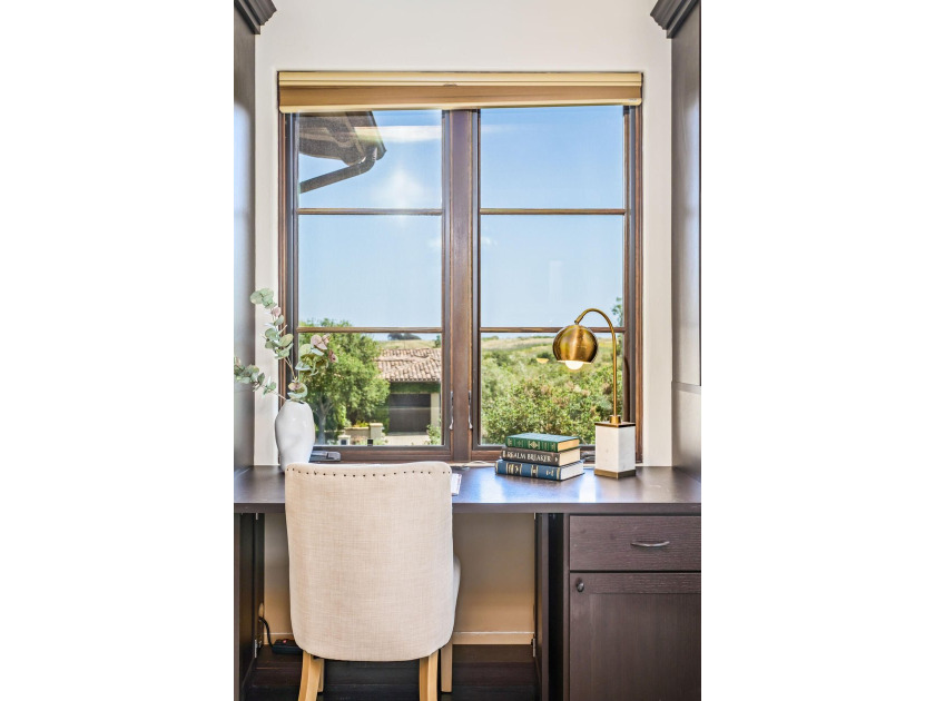 Live where the trails meet the sea! You can truly unwind here - photo 30