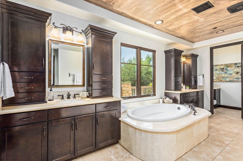 Live where the trails meet the sea! You can truly unwind here - photo 33