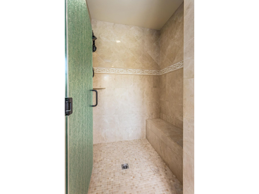Live where the trails meet the sea! You can truly unwind here - photo 34