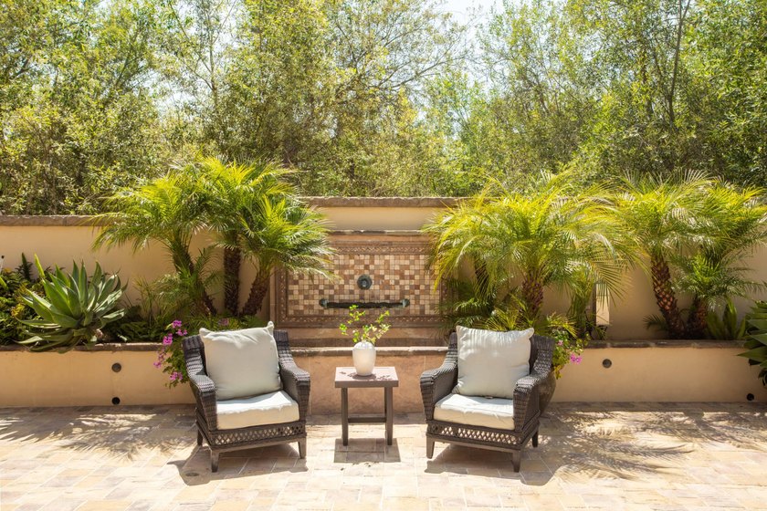 Live where the trails meet the sea! You can truly unwind here - photo 36