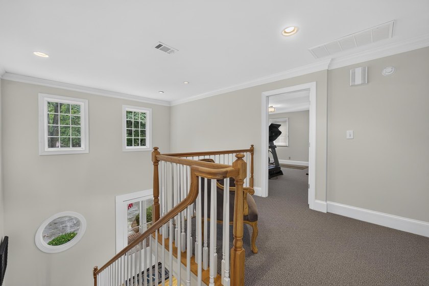 Some homes are admired. Others are unforgettable. At 109 Bulloch - photo 37