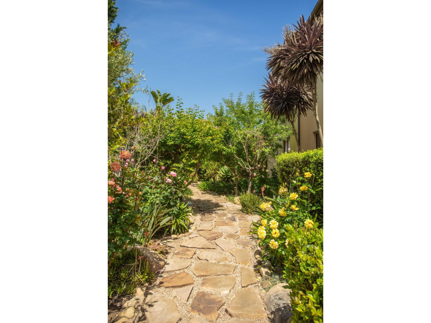 Live where the trails meet the sea! You can truly unwind here - photo 39