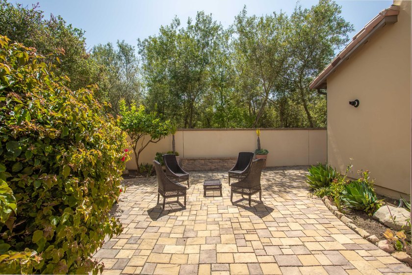 Live where the trails meet the sea! You can truly unwind here - photo 40