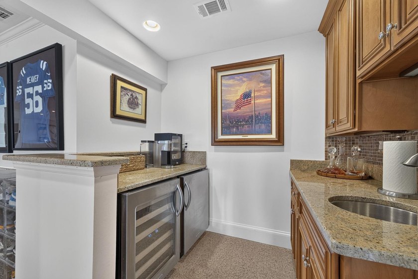 Some homes are admired. Others are unforgettable. At 109 Bulloch - photo 41