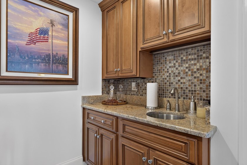 Some homes are admired. Others are unforgettable. At 109 Bulloch - photo 42