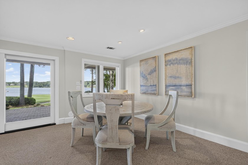 Some homes are admired. Others are unforgettable. At 109 Bulloch - photo 44