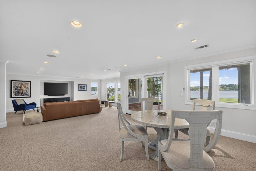 Some homes are admired. Others are unforgettable. At 109 Bulloch - photo 46