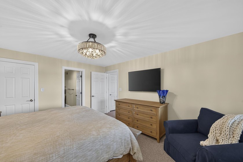 Some homes are admired. Others are unforgettable. At 109 Bulloch - photo 48