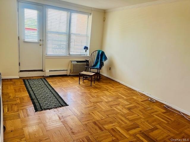 Well maintained large 2 bedroom with Terrace. This elevator - photo 6