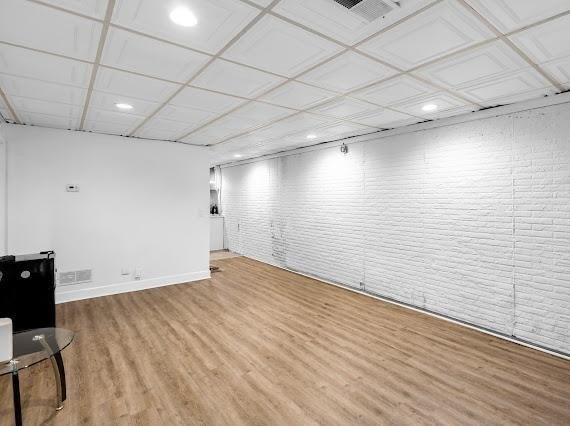 SELLER IS MOTIVATED and ready to work with serious buyer! BRING - photo 33