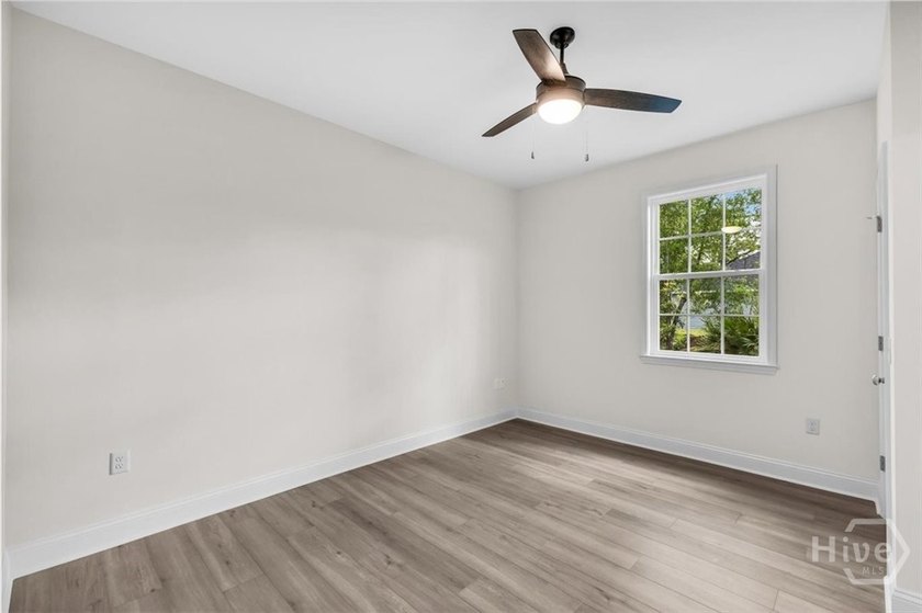 Welcome to your dream home in Half Moon Plantation, Midway - photo 33
