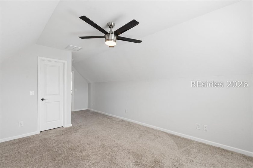 Welcome to this exceptional 4-bedroom, 2.5-bath home in the - photo 34