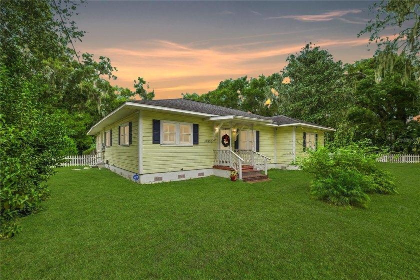 PRICED TO MATCH THE MOST RECENT APPRAISAL, offering built-in - photo 2
