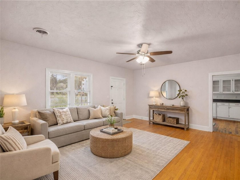 PRICED TO MATCH THE MOST RECENT APPRAISAL, offering built-in - photo 3