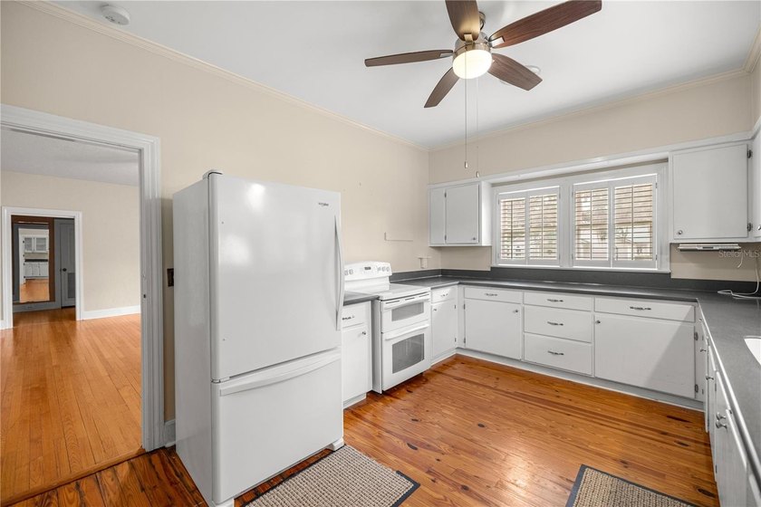 PRICED TO MATCH THE MOST RECENT APPRAISAL, offering built-in - photo 5