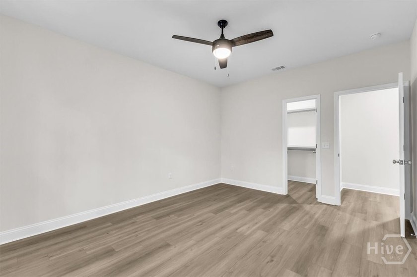 Welcome to your dream home in Half Moon Plantation, Midway - photo 45