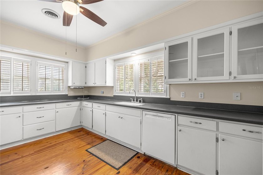 PRICED TO MATCH THE MOST RECENT APPRAISAL, offering built-in - photo 6