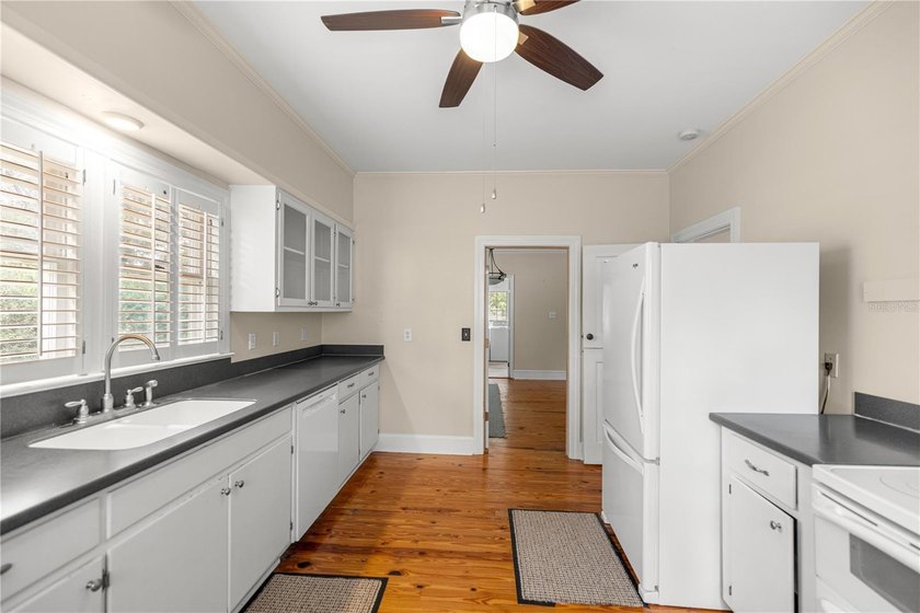 PRICED TO MATCH THE MOST RECENT APPRAISAL, offering built-in - photo 7