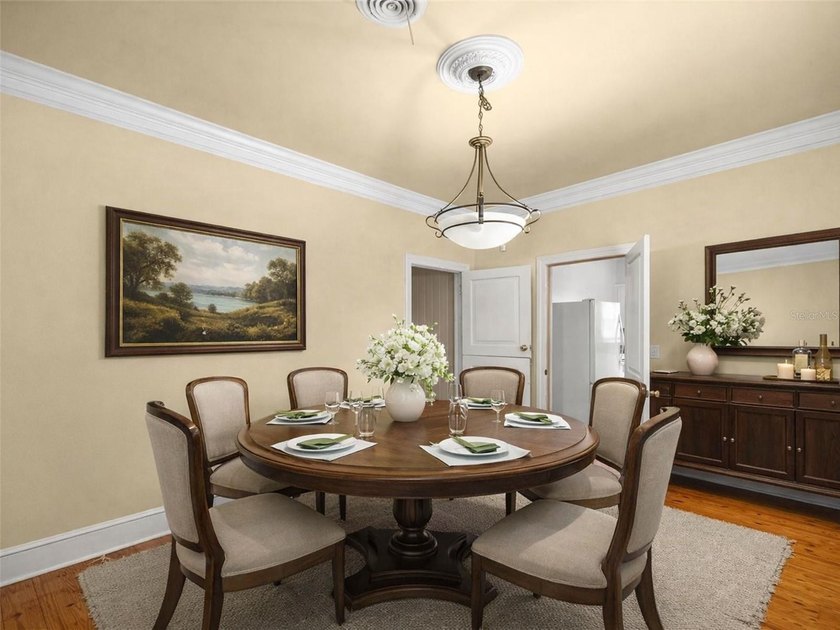 PRICED TO MATCH THE MOST RECENT APPRAISAL, offering built-in - photo 8