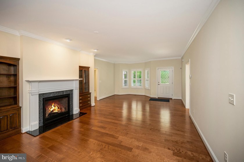 Welcome to 106 Cloverhill! This beautiful home is located on a - photo 8