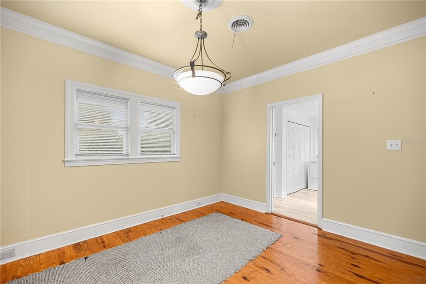 PRICED TO MATCH THE MOST RECENT APPRAISAL, offering built-in - photo 10
