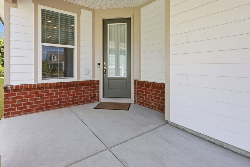 Experience Resort-Style Living Every Day in One of North Myrtle - photo 4