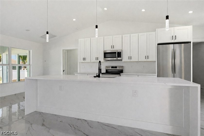 There's a quiet confidence about this home-the kind you feel the - photo 4