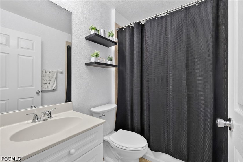 Move-In Ready Pool Home | No Flood Zone | Major Updates - photo 14