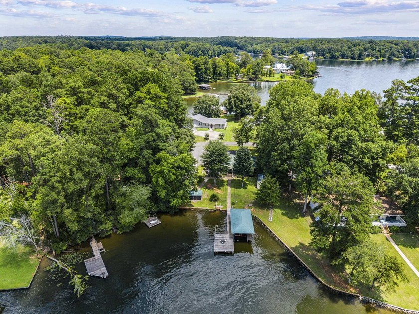PRECIOUS LAKEFRONT GEM on FABULOUS ROOTY CREEK AREA OF SINCLAIR! - photo 16