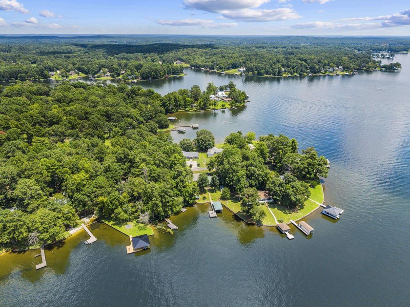 PRECIOUS LAKEFRONT GEM on FABULOUS ROOTY CREEK AREA OF SINCLAIR! - photo 17