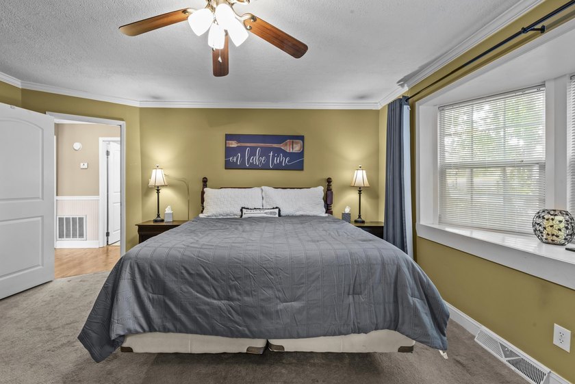 PRECIOUS LAKEFRONT GEM on FABULOUS ROOTY CREEK AREA OF SINCLAIR! - photo 39