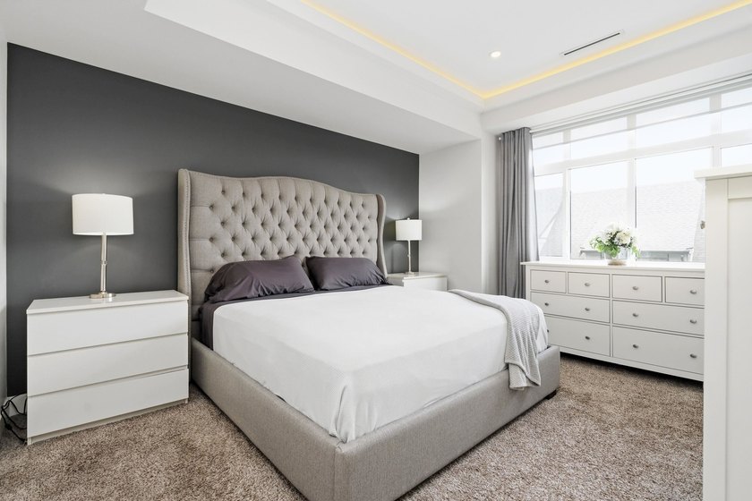 Welcome to this beautifully maintained and exceptionally - photo 23
