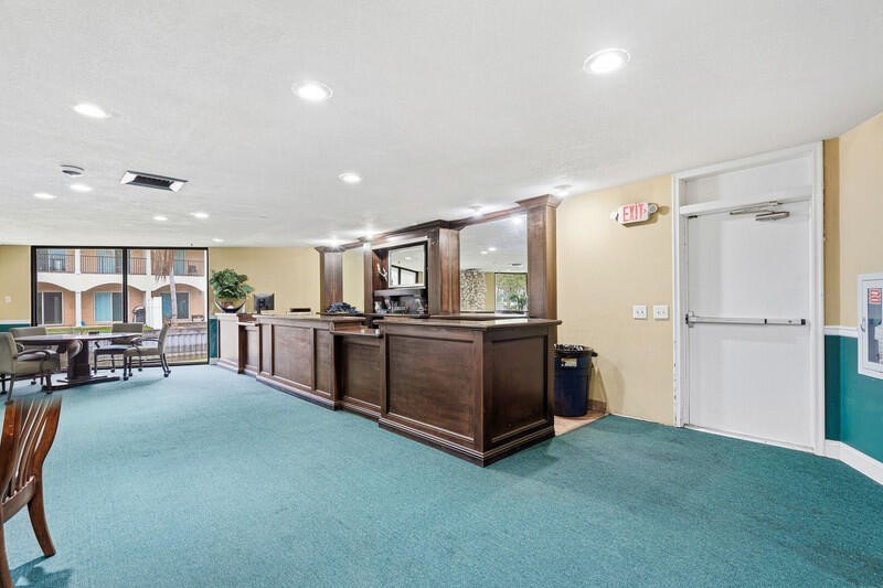 PRICE REDUCTION! This 2 bedroom 2 bath spacious condo is ready - photo 23