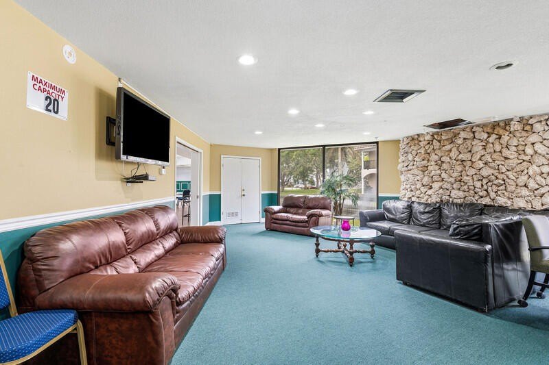 PRICE REDUCTION! This 2 bedroom 2 bath spacious condo is ready - photo 24